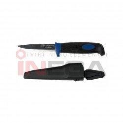 Peilis Inox 5000 Peilis Inox 5000